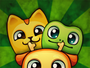 Play Tumble Fruit