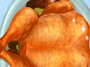 Jugar a Christmas Dinner