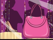 Play Celebrity Purses