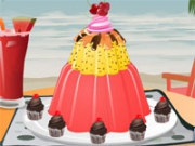 Play SeaShore Jelly Treat