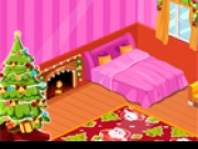 Play Santa Gift Collections