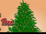 Play Yummy Christmas Cake Decor