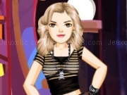 Play Hip Hop Queen