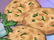 Play Fresh Flounder