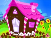 Play Candyland Fun