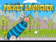 Play Caras Pocket Launcher