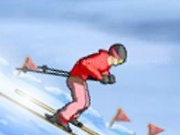 Play Nitro Ski