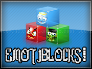 Play Emotiblocks