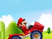 Play Mario Express
