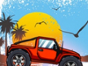 Play Beach Buggy Stunts