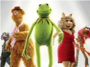 Play The Muppets Movie