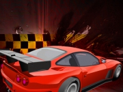 Play Reverse Race