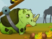 Spielen Fruity Shots 2