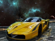 Play Space Highway