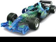 Spielen Gumblers Racing