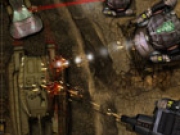 Play Cars vs Guns