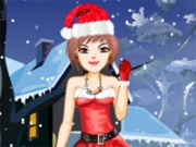 Play Help The Santa