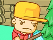 Play Lumber Zap