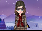 Play Winter Lover