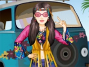 Play Hippie Beach Fashion