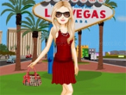 Play I Love Los Vegas