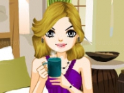 Play Stay Awake Coffee
