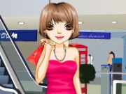 Play Teen Shopper