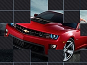 Play Name That Supercar