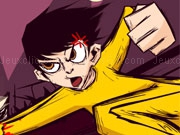 Play Dragon fighter