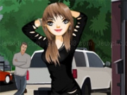 Play Ripped Fashion