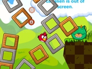 Play Cannon bird 3
