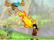 Play One piece exotic adventure 2