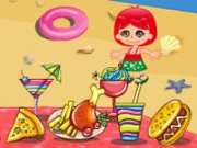 Play Travel beach hotel      game swf: http://www