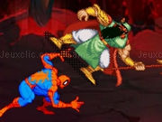 Play World hero fighting invincible