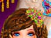 Play Gorgeous Princess
