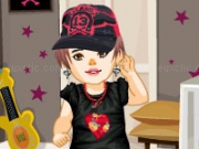 Play Little Punk
