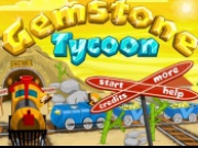 Play Gemstone Tycoon