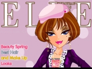 Play Press People Magazine 