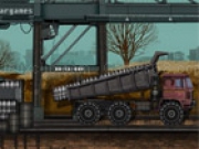 Play Heavy Loader