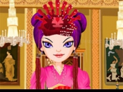 Play Chinese Princess