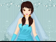 Play Wedding and Hairstyles