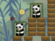 Play Cry Panda Cry