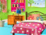 Play My Perfect Room