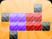 Play Sliding Cubes 2 