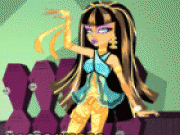 Play Lagoona Blue Dress Up