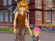Play Take A Walk