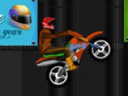 Play Trial Rider