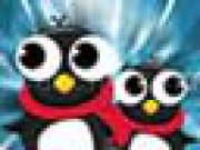 Play Penguin Brothers