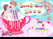 Play Sweet Cup Love