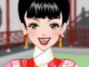 Play Qing Dynasty Princess